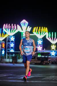 BIB: 
                            <button type="button" onclick="openModal(24267159)" class="btn btn-primary btn-sm float-right btn-popup" data-toggle="modal" data-target=".modal-high-quality">
                        <i class="fas fa-shopping-cart"></i> Add to Cart
                    </button>
                                            <button type="button" onclick="isThisMe(24267159, true)" class="btn btn-success btn-sm float-right btn-popup btn-isme hidden" data-toggle="tooltip" data-placement="bottom" title="นี่คือรูปของคุณใช่ไหม คลิกที่นี่เพื่อเอาเข้าอัลบั้ม">
                        <i class="fas fa-plus"></i> Add to album
                    </button>
                    <button type="button" onclick="isThisMe(24267159, false)" class="btn btn-warning btn-sm float-right btn-popup btn-isnotme hidden">
                        <i class="fas fa-ban"></i> Remove from album
                    </button>